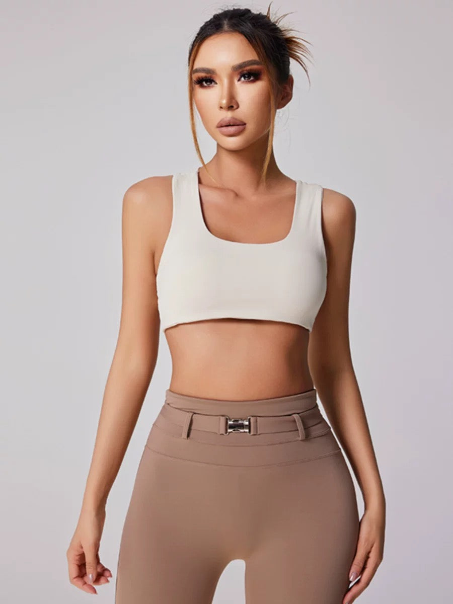 Bra - Divine