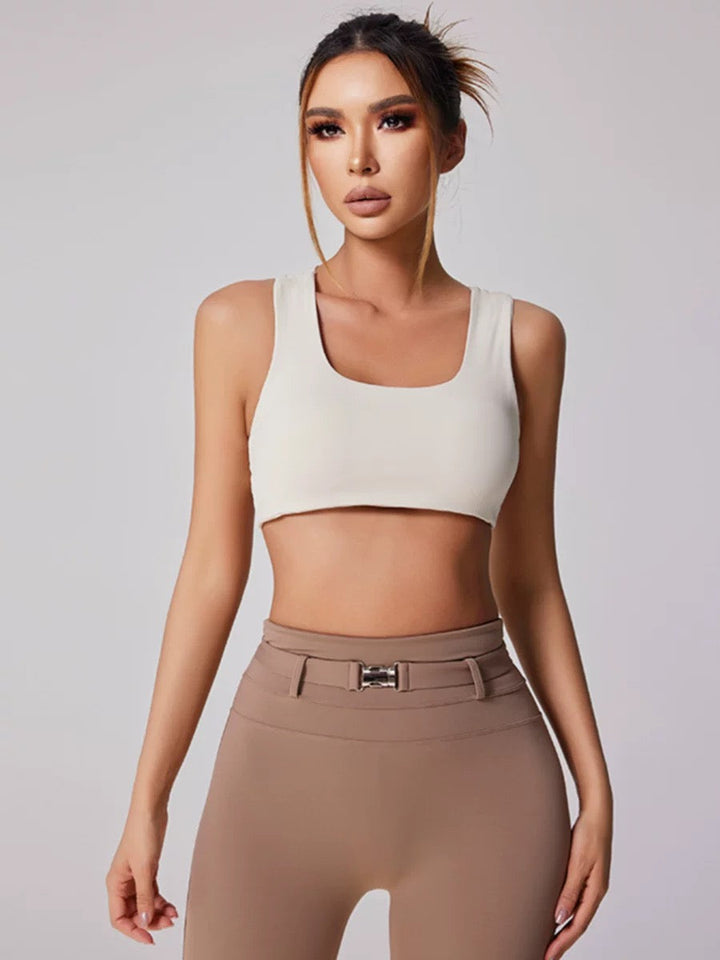 Bra - Divine