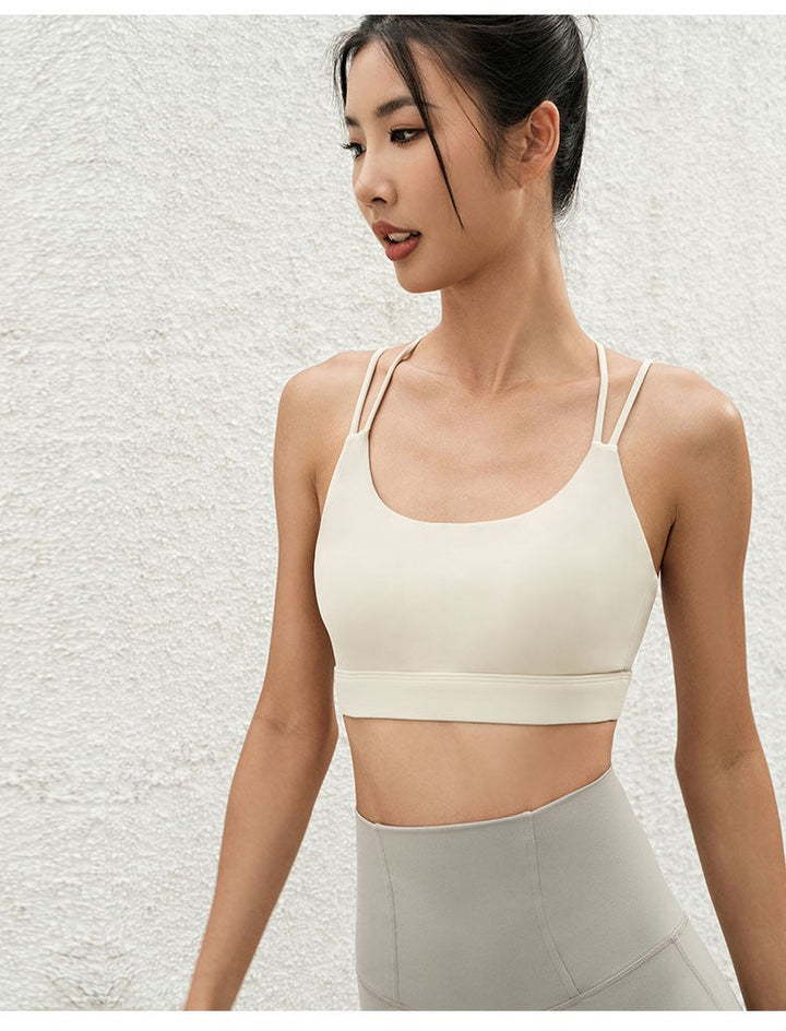 Bra - Aura
