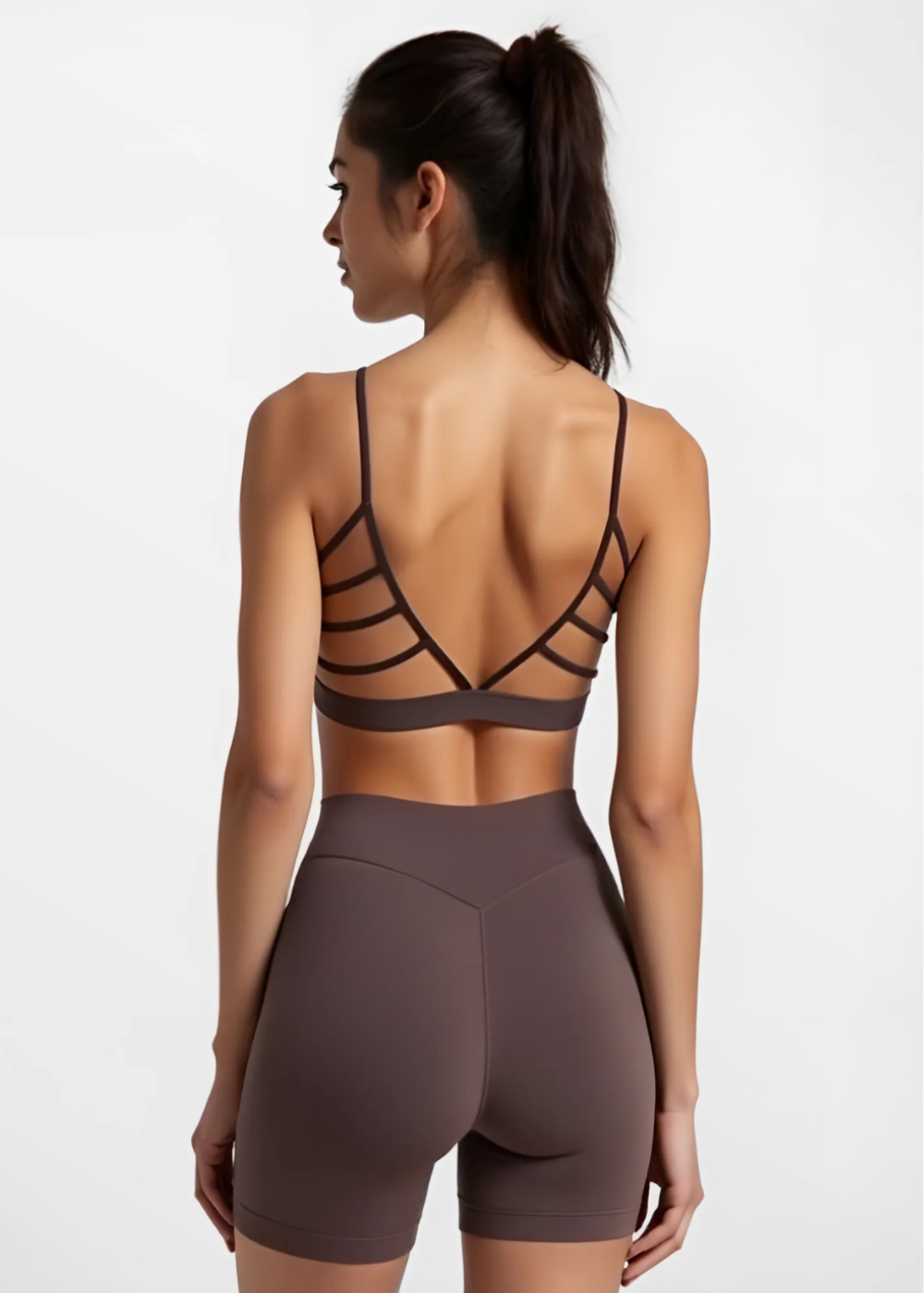 Bra - Seamless™ - Zen