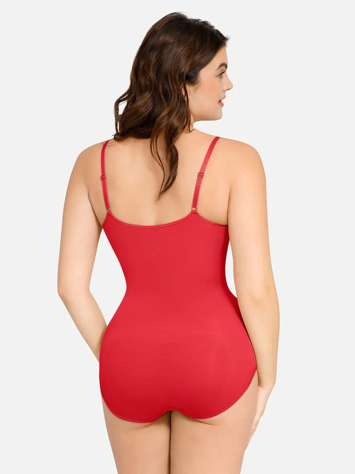 BODY SHAPEWEAR SNATCHED SLIP