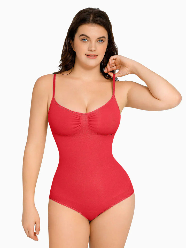BODY SHAPEWEAR SNATCHED SLIP