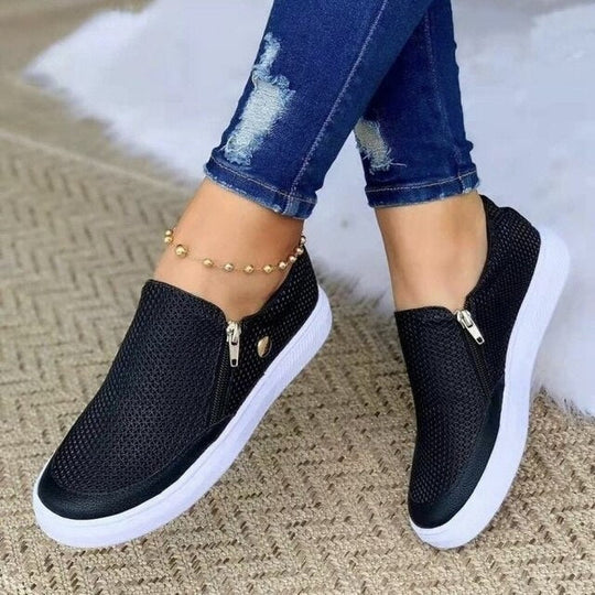 Bellevo™ | Women's Orthopedic Shoes