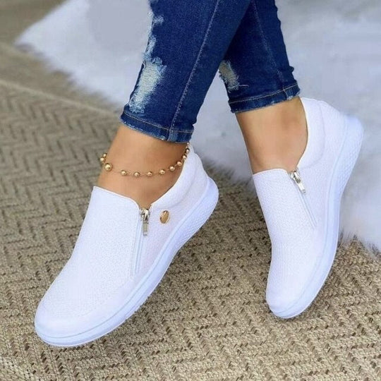 Bellevo™ | Women's Orthopedic Shoes