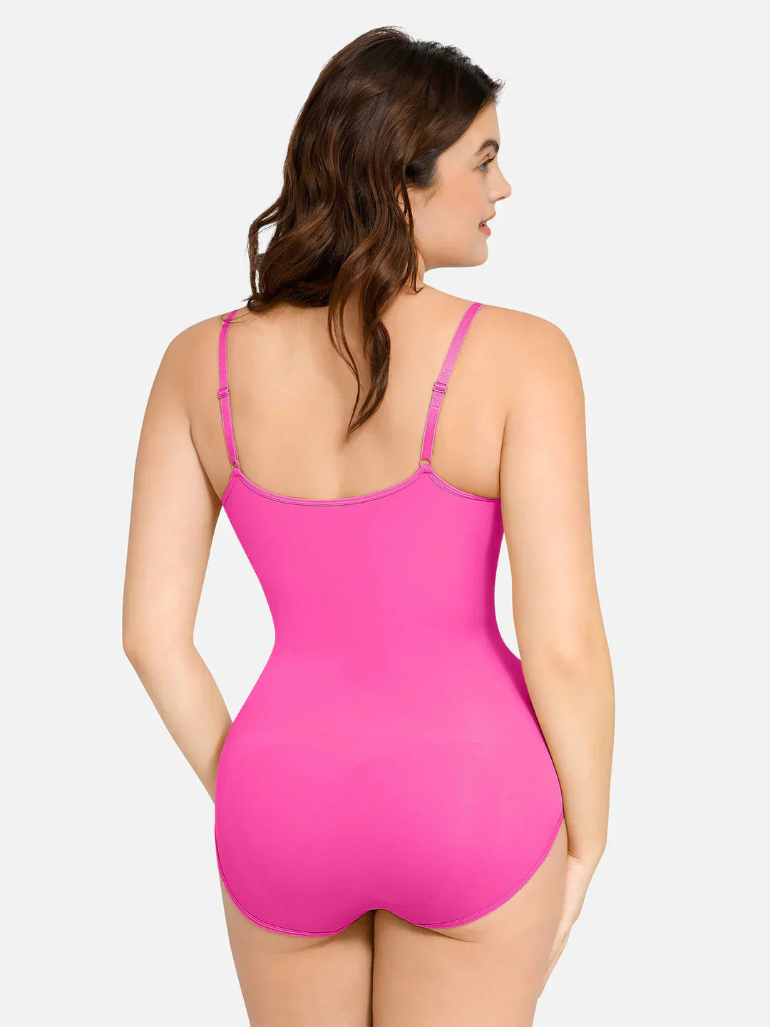 BODY SHAPEWEAR SNATCHED SLIP