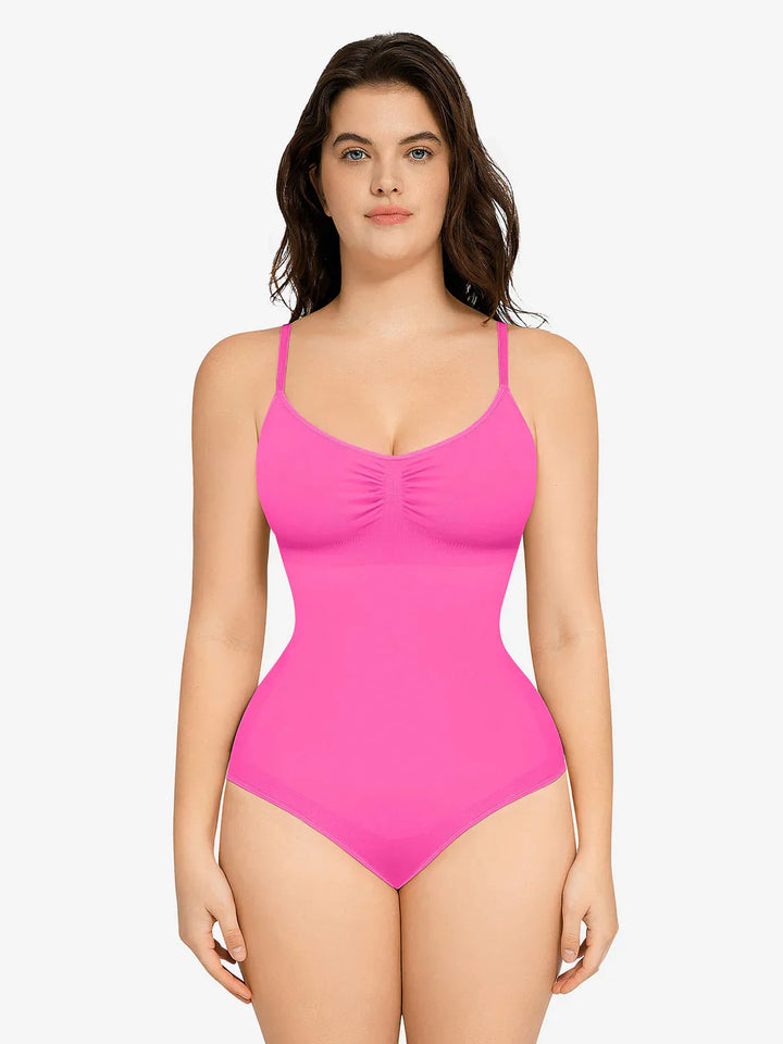 BODY SHAPEWEAR SNATCHED SLIP