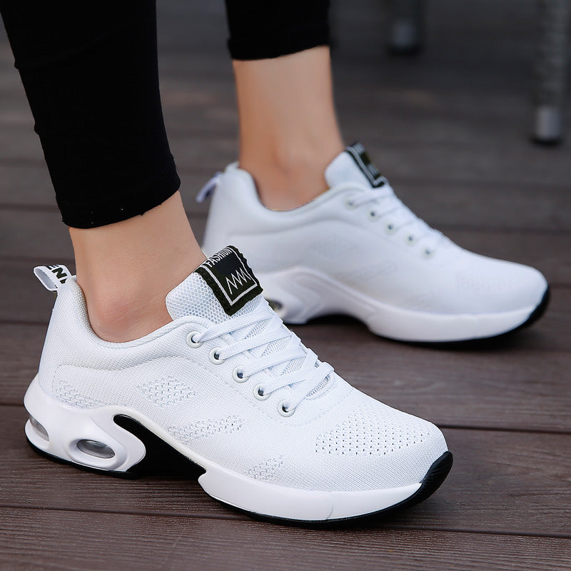 ORTHOSTEPPER - ORTHOPAEDIC PAIN-ABSORBING SHOES