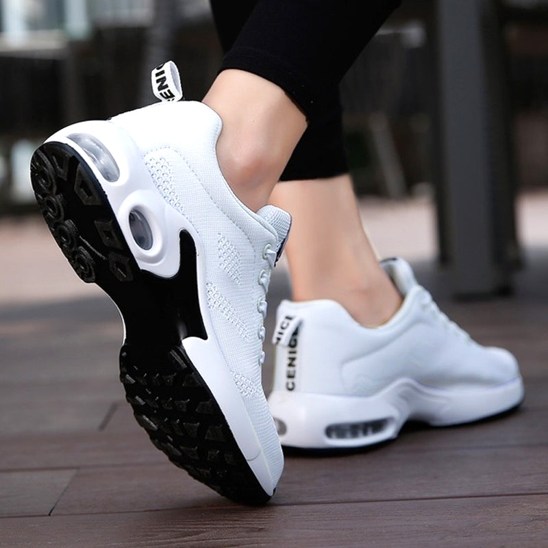 ORTHOSTEPPER - ORTHOPAEDIC PAIN-ABSORBING SHOES