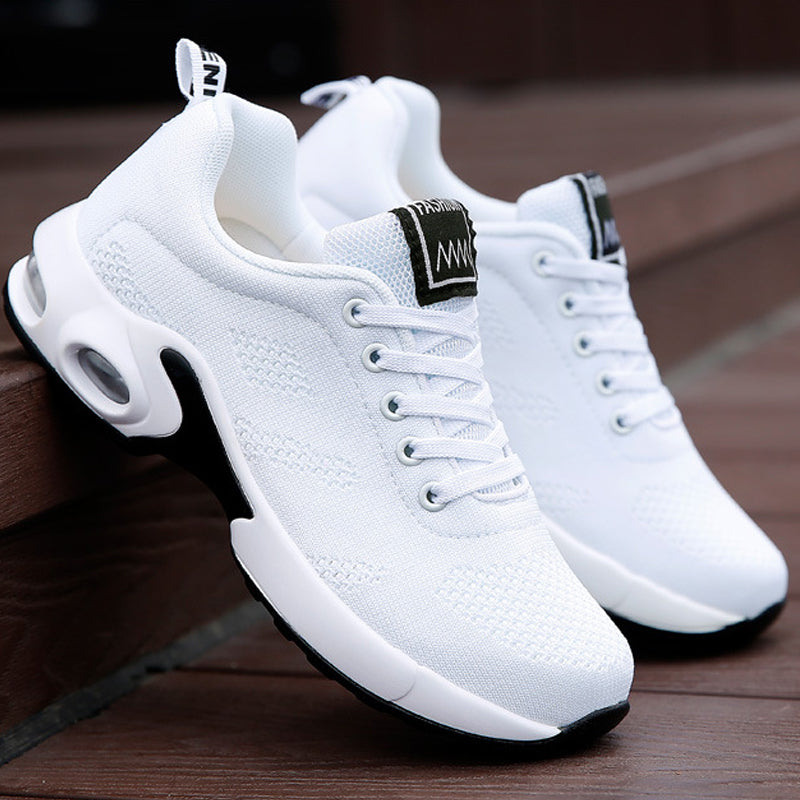 ORTHOSTEPPER - ORTHOPAEDIC PAIN-ABSORBING SHOES