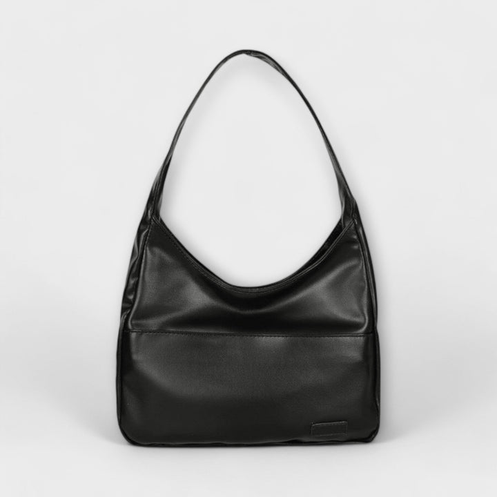 Vespera - Borsa a tracolla elegante