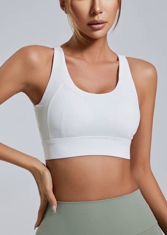 Bra - PureLine