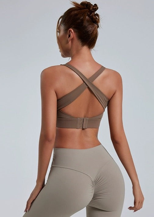 Bra - PureLine