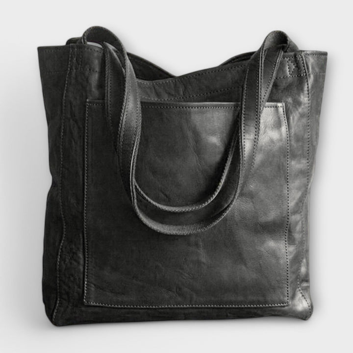 Calista - Elegant and Practical Handbag