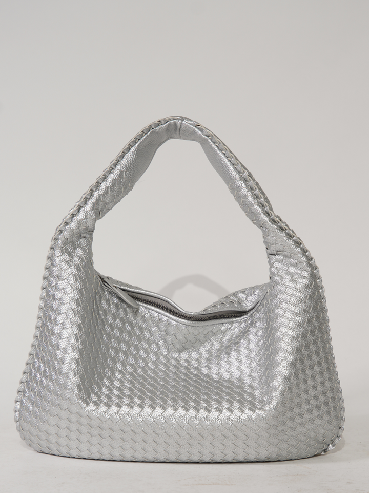 Samara One Shoulder Wonder Bag