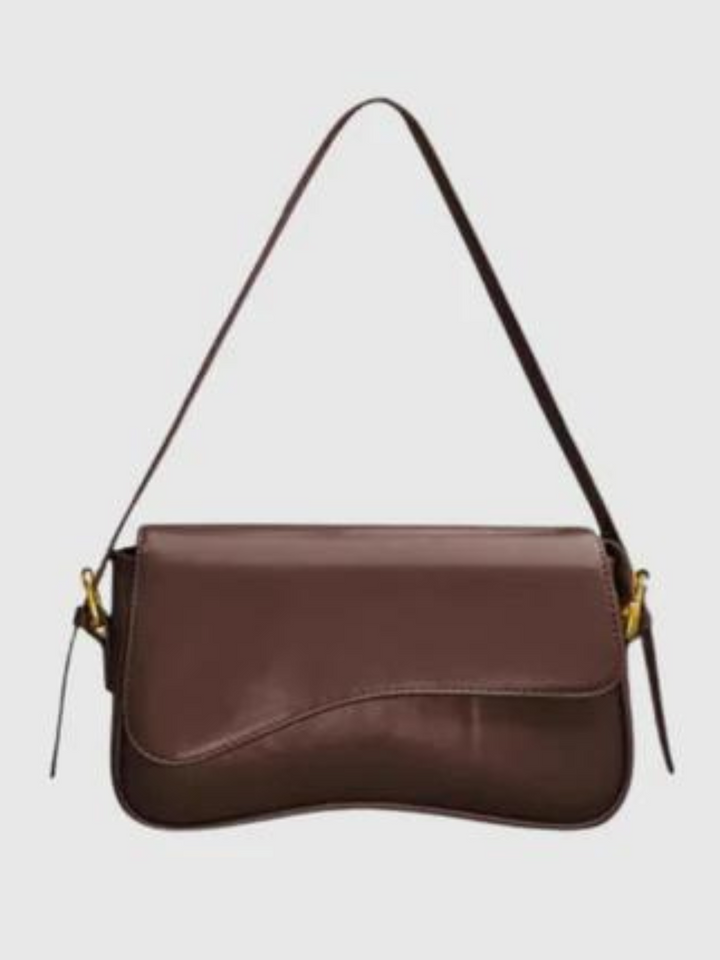 Meadow Glam Handbag