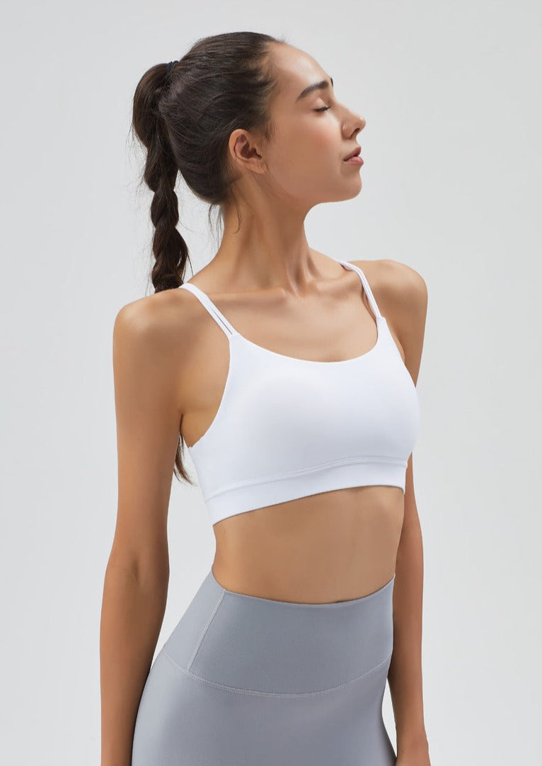 Bralette - Lucie