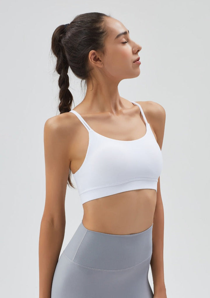 Bralette - Lucie
