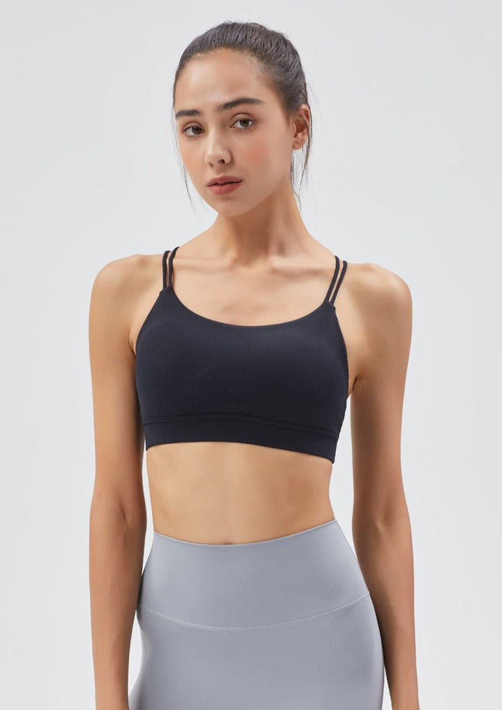 Bralette - Lucie