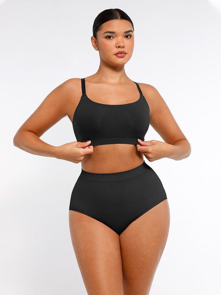 Everyday Wireless Bra
