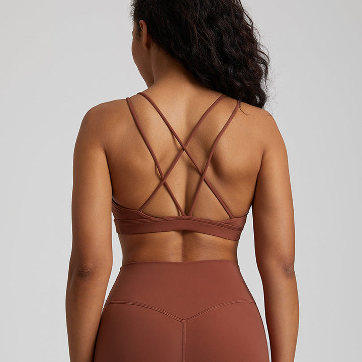 Reggiseno Seamless™ - FitMe