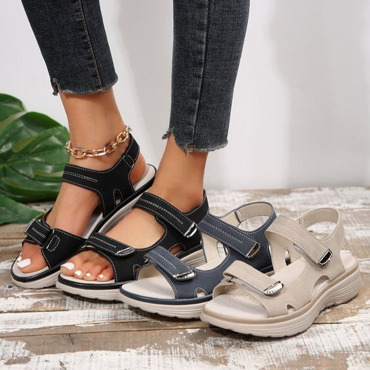Casey™ | Sandali ortopedici