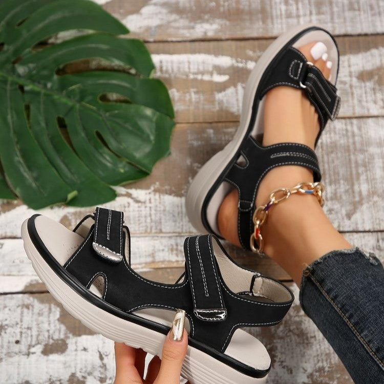 Casey™ | Sandali ortopedici