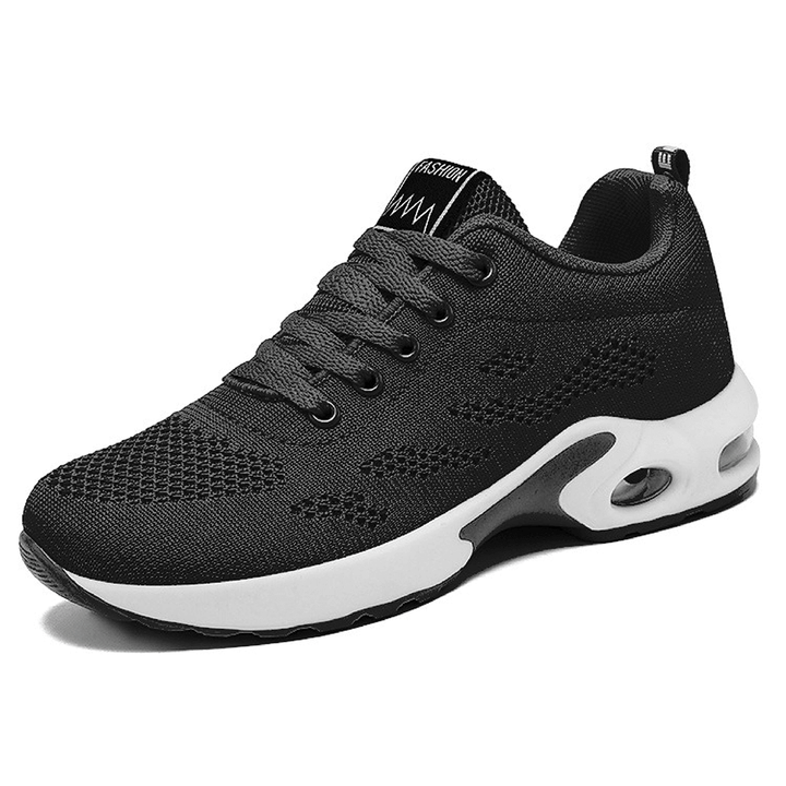 ORTHOSTEPPER - ORTHOPAEDIC PAIN-ABSORBING SHOES