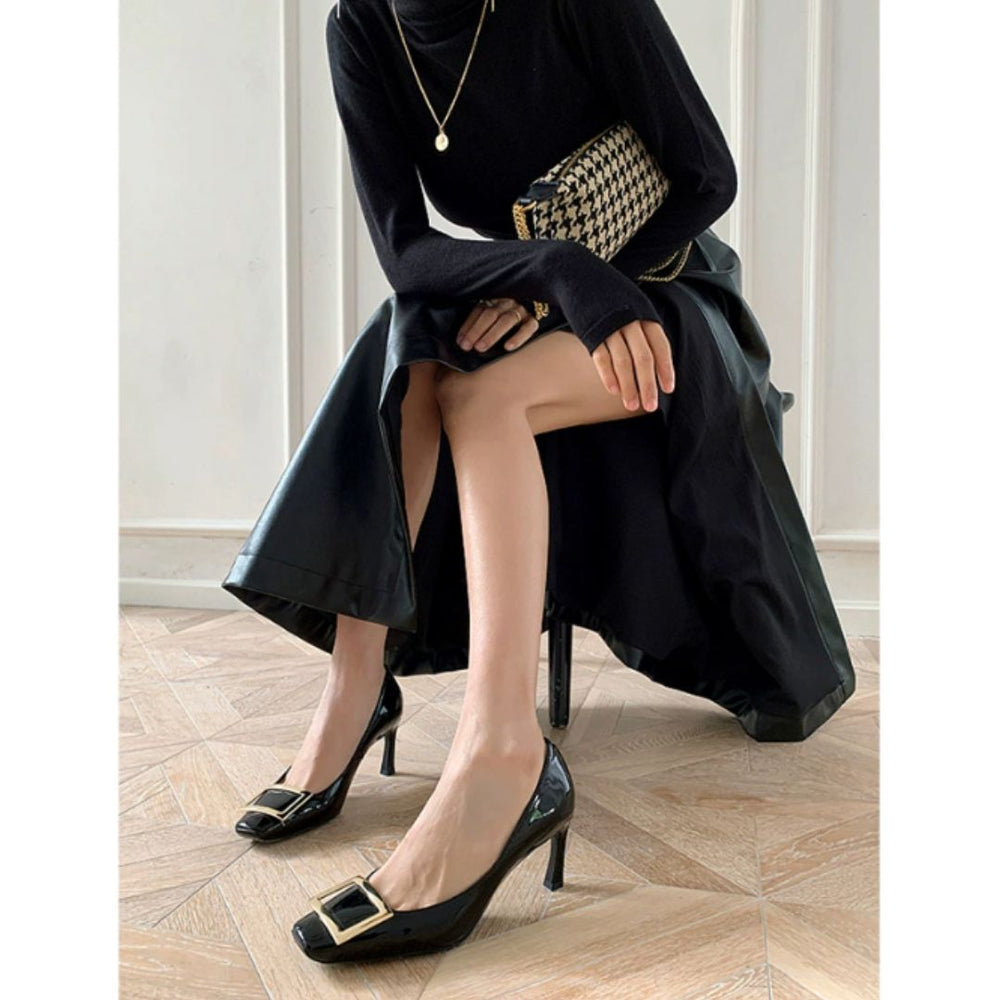 Ester™ - Tacchi alla moda