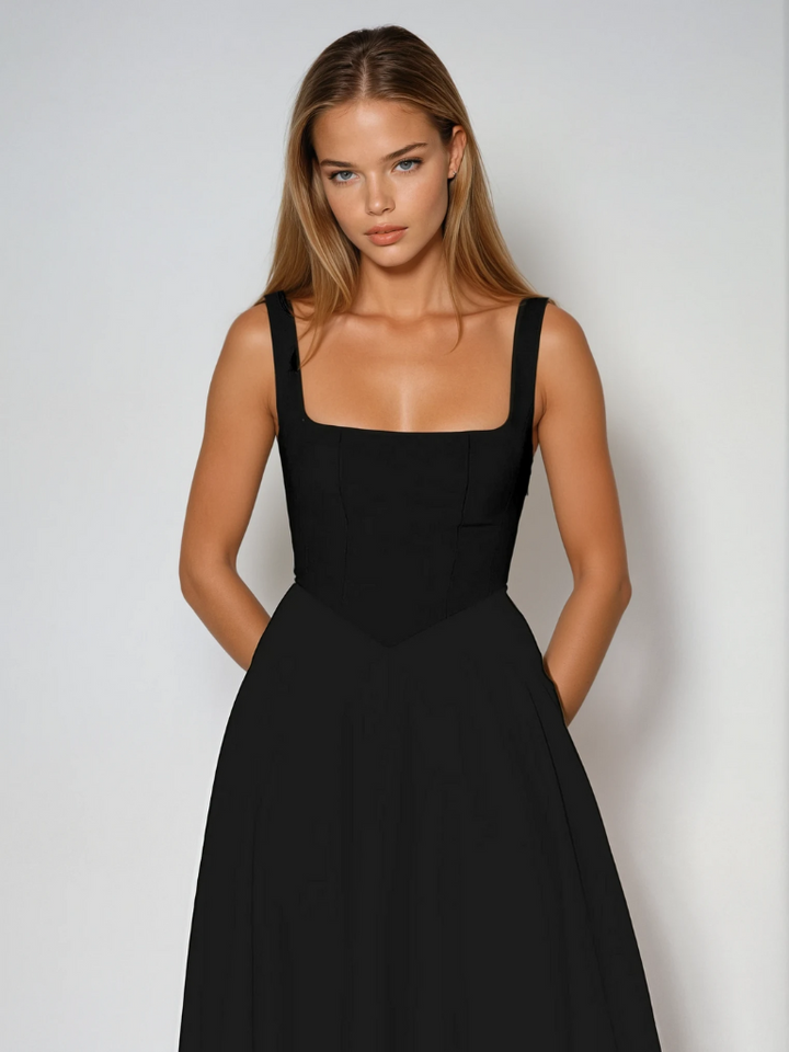 Scarlett Grace | Abito elegante
