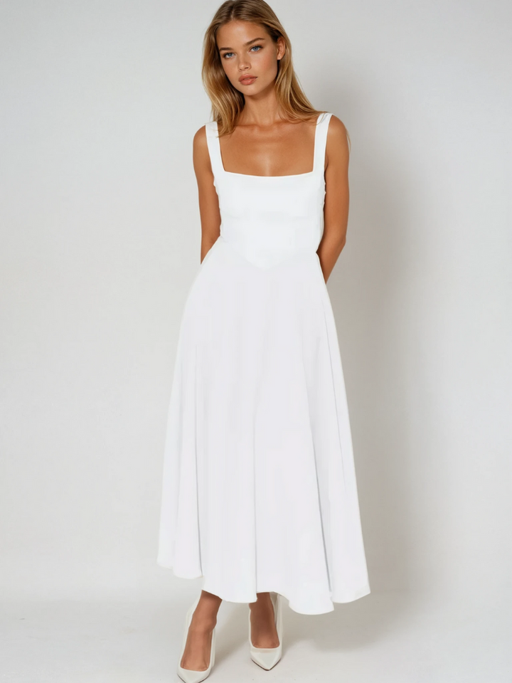 Scarlett Grace | Abito elegante
