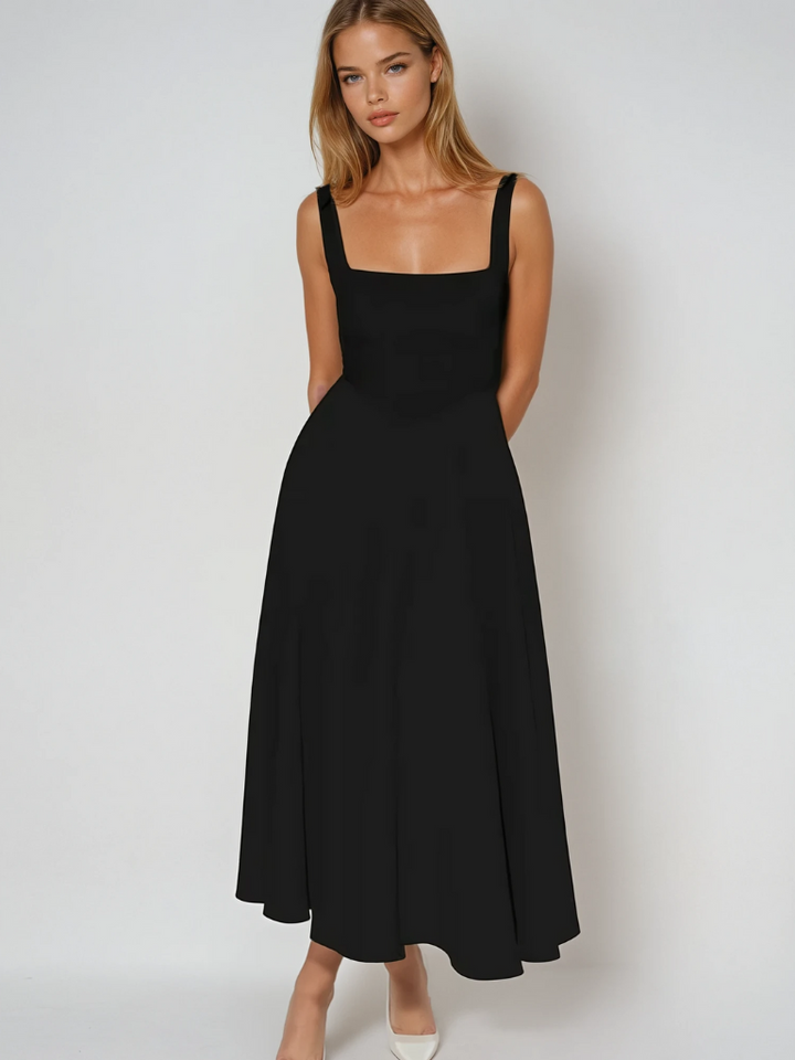 Scarlett Grace | Abito elegante