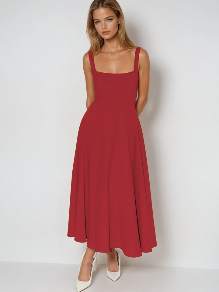 Scarlett Grace | Abito elegante