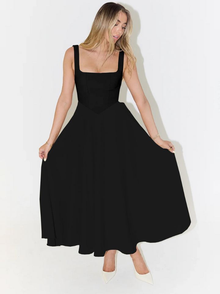 Scarlett Grace | Abito elegante