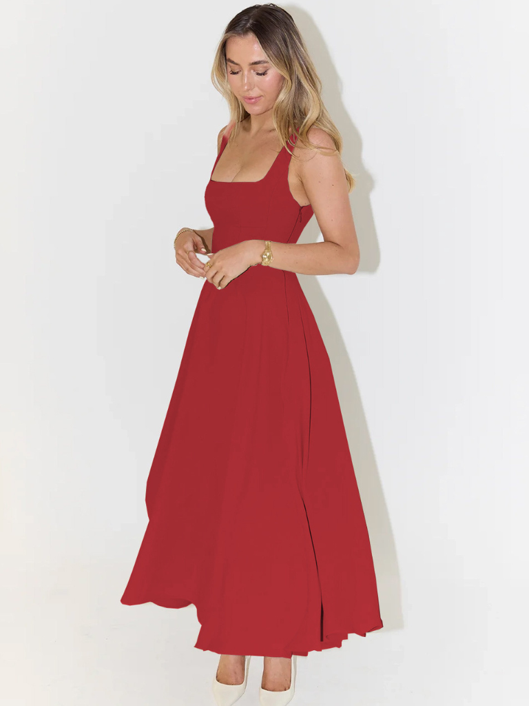 Scarlett Grace | Abito elegante