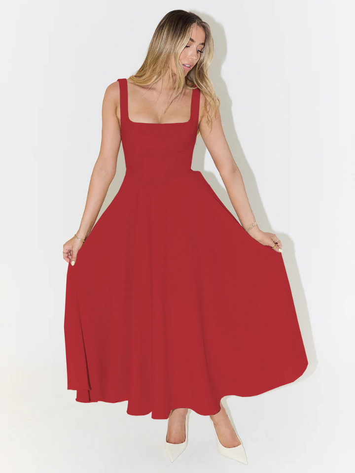 Scarlett Grace | Abito elegante