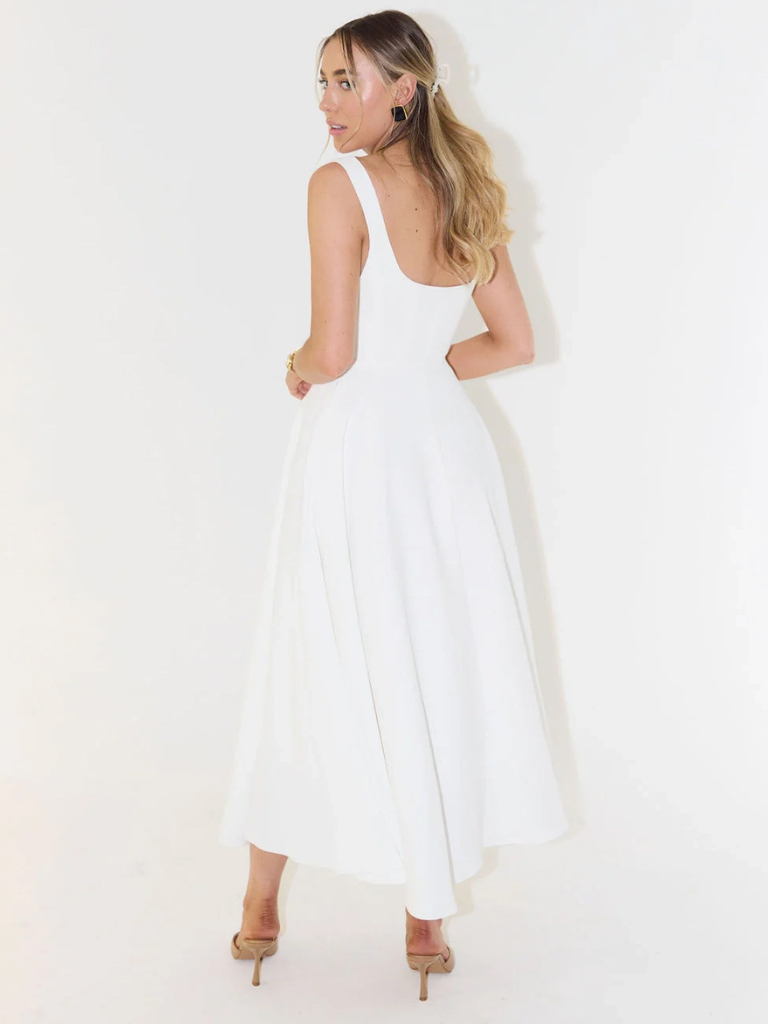 Scarlett Grace | Abito elegante