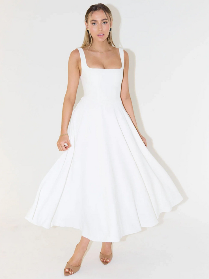 Scarlett Grace | Abito elegante