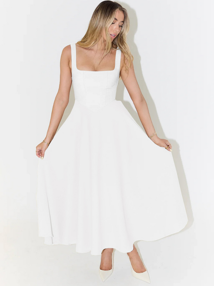 Scarlett Grace | Abito elegante