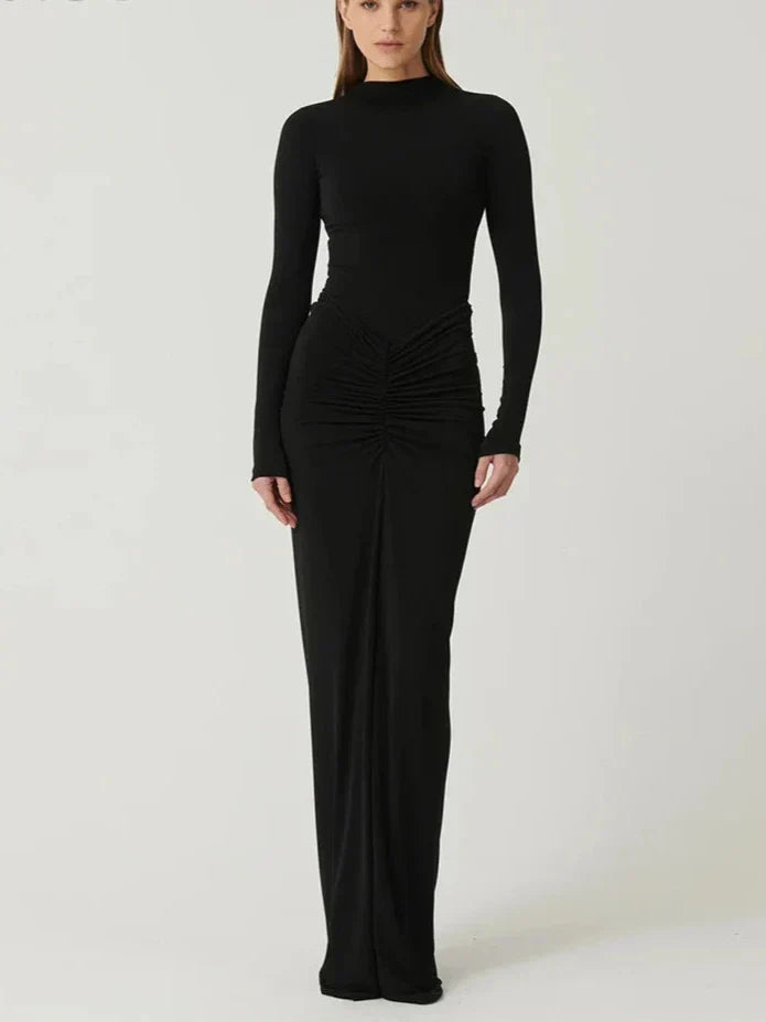 Noa™ | Elegant, figure-hugging dress