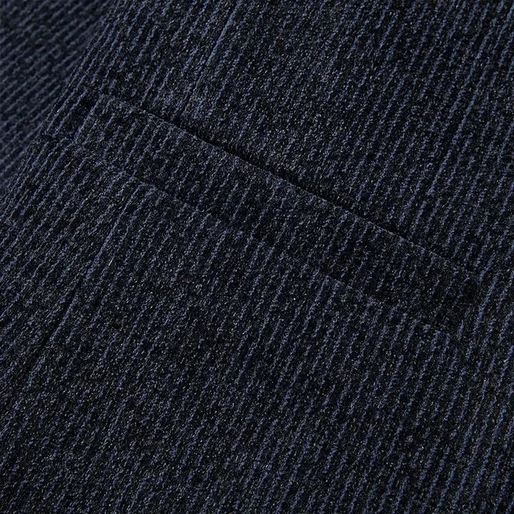 Alessandro Blazer