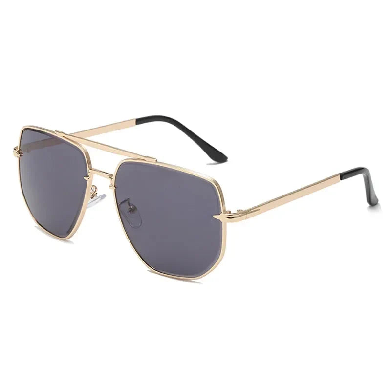 Radiant Rove Sunglasses