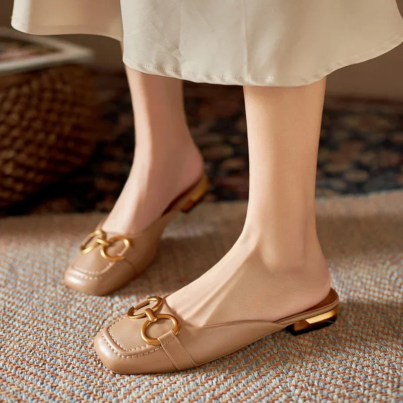 Gina™ - Scarpe per tutti i giorni