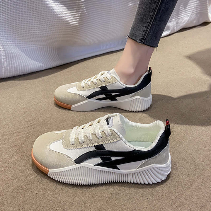 Vienna™  Ultra Comfortable Sneakers