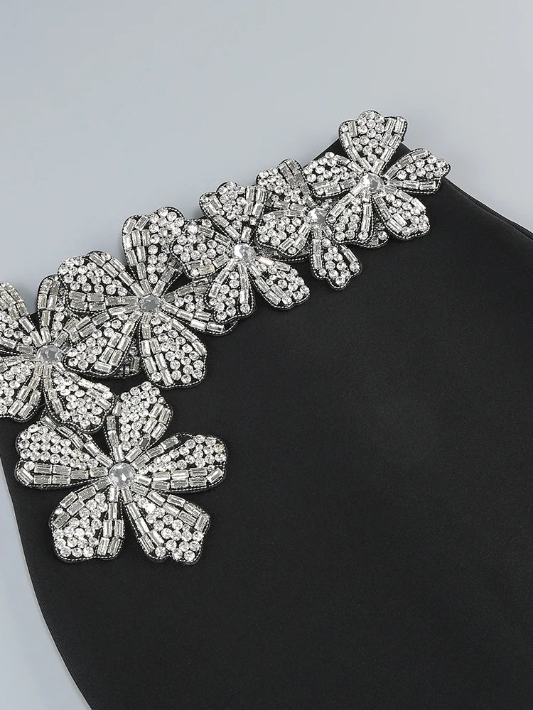 Kynlee™ | Elegant decorated set
