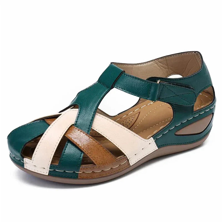 Lorelei™ | Orthopedic Sandals