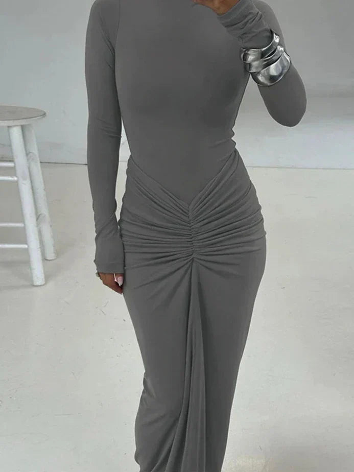 Noa™ | Elegant, figure-hugging dress