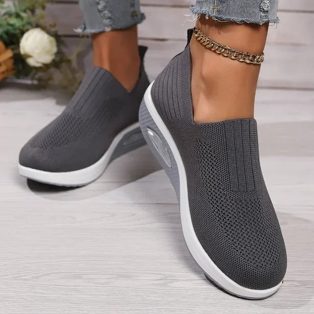 Isabella™ | Pain-free Shoes