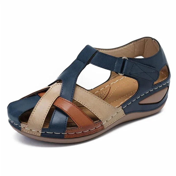 Lorelei™ | Orthopedic Sandals