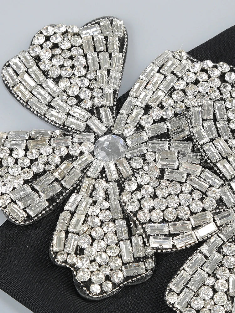 Kynlee™ | Elegant decorated set