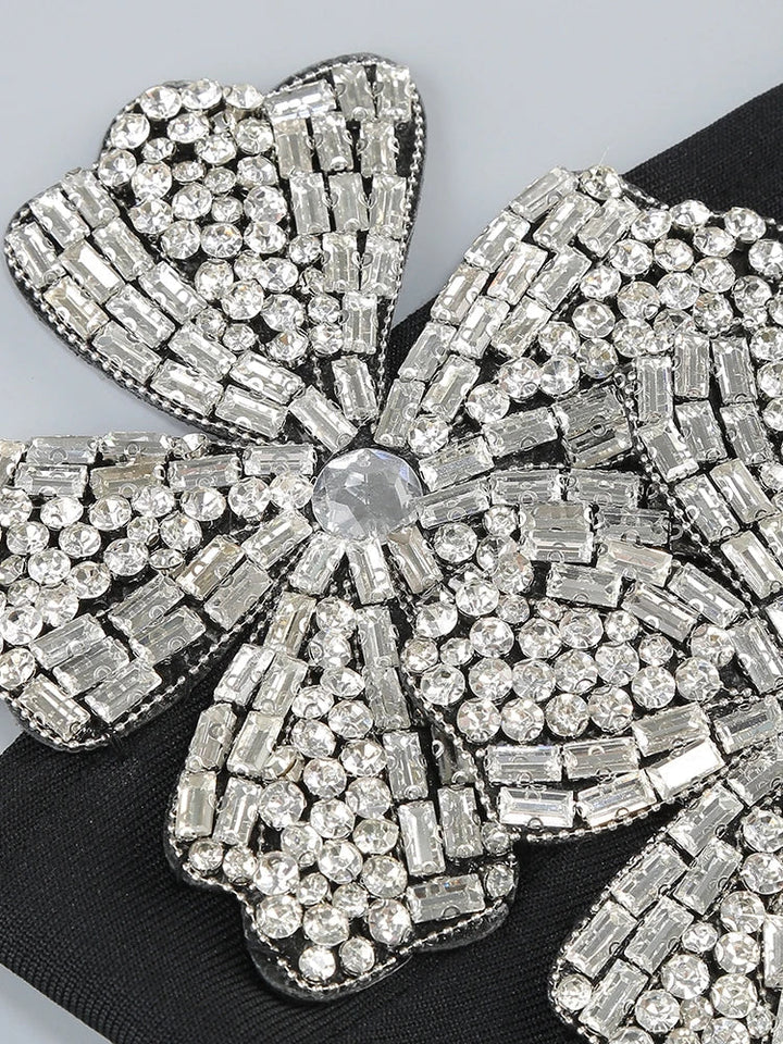 Kynlee™ | Elegant decorated set